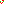 Destellos dst-1560390