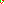 Destellos dst-1560391