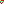 Destellos dst-1560392