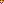 Destellos dst-1560393