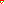 Destellos dst-1560394