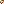 Destellos dst-1560395