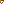 Destellos dst-1560396