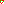 Destellos dst-1560397