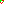 Destellos dst-1560398