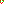 Destellos dst-1560399