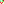 Destellos dst-1560400