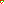 Destellos dst-1560401