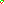 Destellos dst-1560402