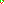 Destellos dst-1560403