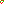 Destellos dst-1560404