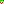 Destellos dst-1560405