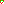 Destellos dst-1560406