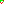 Destellos dst-1560407