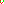 Destellos dst-1560408