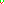 Destellos dst-1560409
