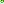 Destellos dst-156041