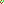 Destellos dst-1560410
