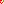 Destellos dst-1560411