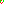 Destellos dst-1560412
