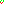 Destellos dst-1560413