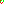 Destellos dst-1560414