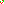 Destellos dst-1560415