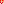 Destellos dst-1560416