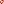 Destellos dst-1560417
