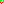 Destellos dst-1560418