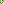 Destellos dst-1560419