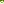 Destellos dst-156042