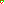 Destellos dst-1560420