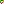 Destellos dst-1560422