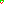 Destellos dst-1560424