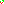 Destellos dst-1560425