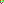 Destellos dst-1560426