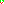 Destellos dst-1560427