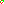 Destellos dst-1560428