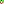 Destellos dst-1560429