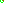 Destellos dst-156043