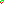 Destellos dst-1560430