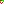 Destellos dst-1560431