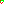 Destellos dst-1560432