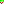Destellos dst-1560433