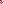 Destellos dst-1560434