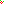 Destellos dst-1560435