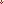 Destellos dst-1560436