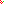 Destellos dst-1560437