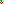 Destellos dst-1560438